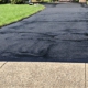 Costello Ed & Sons Paving & Seal Coating