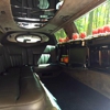 LIMO ADDICTS gallery