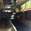 LIMO ADDICTS - Limousine Service