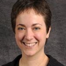 Dr. Elisa Marie Rosier, MD - Physicians & Surgeons, Pediatrics