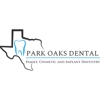 Park Oaks Dental gallery