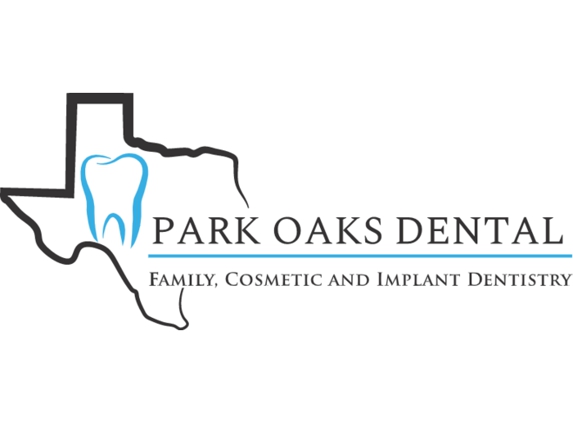 Park Oaks Dental - San Antonio, TX