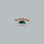 Nadeau Tree Services