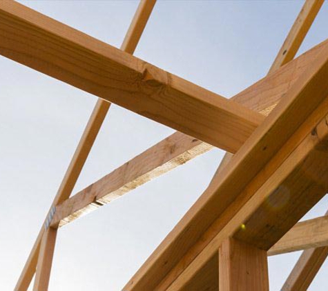 Sly Bros Timber Frames & Trusses - Woodburn, NSW
