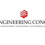 JLS Engineering Concepts LLC