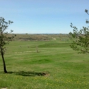 Judith Shadows Golf Course - Golf Courses