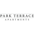 Park Terrace - Real Estate Rental Service