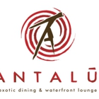 Tantalum Restaurant