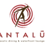 Tantalum Restaurant