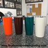 Final Touch Powder Coating gallery