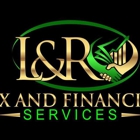 L & R Tax and Financial services