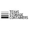 Texas Storage Containers gallery