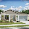 K. Hovnanian Homes Aspire at Palm Coast gallery