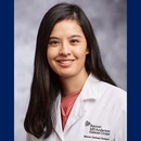 Irene Ma, MD - Physicians & Surgeons, Plastic & Reconstructive