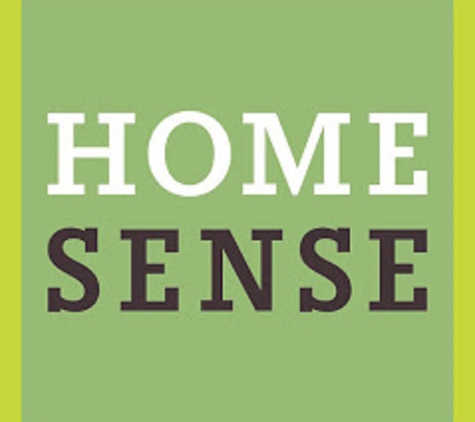 Homesense - Owings Mills, MD