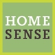 Homesense