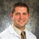 Dr. Raymond R Alcuri, MD - Physicians & Surgeons