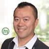 Tony Ngai, REALTOR-Broker | TN Realty Inc gallery