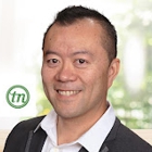 Tony Ngai, REALTOR-Broker | TN Realty Inc