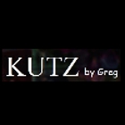 Kutz By Greg