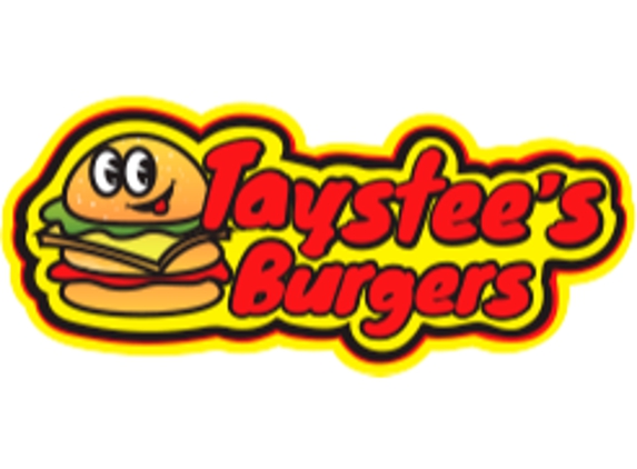 Taystee's Burgers - Dearborn, MI