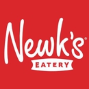 Newk's Eatery - Delicatessens