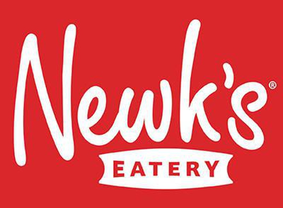 Newk's Eatery - Dothan, AL