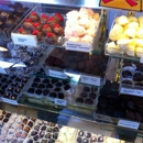 Amy's Decadent Chocolates - Candy & Confectionery