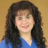 Susie Kalinian DMD Pediatric Dentistry gallery