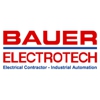 Bauer Electrotech gallery