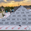 No.1 Certified Roof gallery
