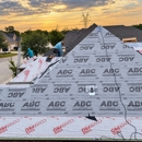 No.1 Certified Roof - Construction Consultants