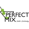 Perfect Mix Mobile Bartending gallery