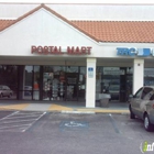 Postal Mart