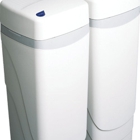 Aquatech Water Filtration Systems