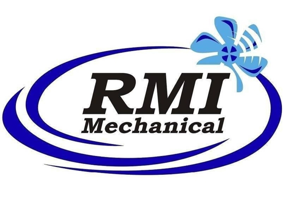 RMI Mechanical - Honolulu, HI