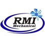 RMI Mechanical