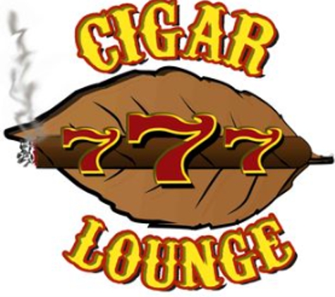 Cigar Emporium Inc and 777 Cigar Lounge - Yonkers, NY