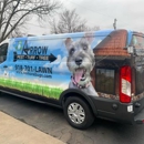 Arrow Exterminators Inc - Pest Control Services