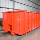 Dumpster Direct - Contractors Equipment Rental