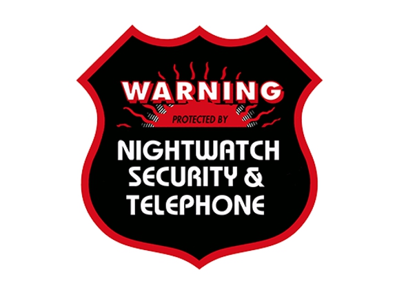 Nightwatch Security & Telephone - Sedalia, MO