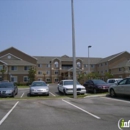 Lake Point Senior Apartment - Apartment Finder & Rental Service