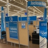 Jackson Hewitt Tax Service gallery