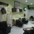 Blow Outz Hair Salon - Beauty Salons