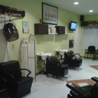 Blow Outz Hair Salon