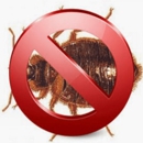 A Alert Exterminating Service Inc Chicagoland - Pest Control Services-Commercial & Industrial