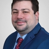 Michael E. Weisman, MD - IU Health Radiation Medicine - Near Northside gallery