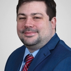 Michael E. Weisman, MD - IU Health Radiation Medicine - Near Northside