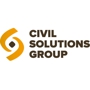 Civil Solutions Group, Inc.