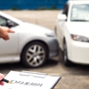 Auto Insurance Professionals of Lenoir City gallery